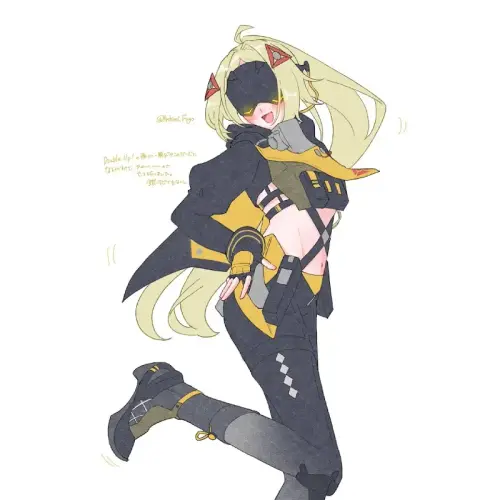 unnamed