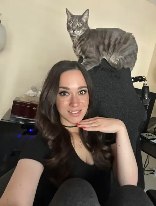 PZkgZz.webp
