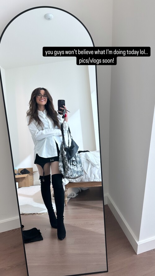 Pa3m17.jpg
