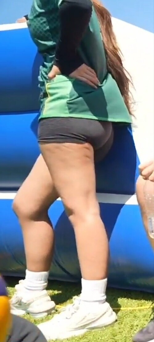 PaO76C.jpg