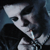 PaQYO0.gif