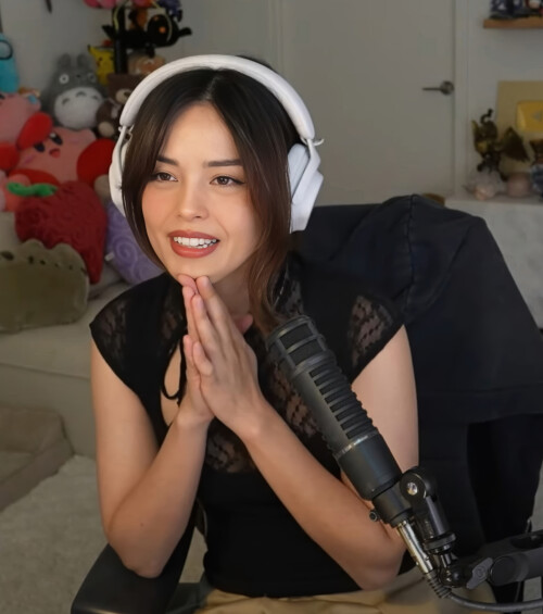 PapX7Q.jpg
