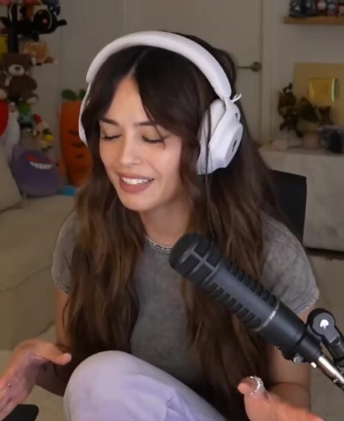 PapdSK.mp4