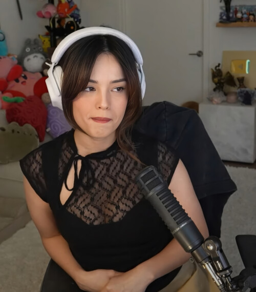 Papymk.jpg
