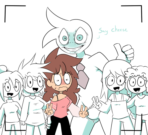 PbF3Dz.png