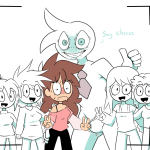 PbF3Dz