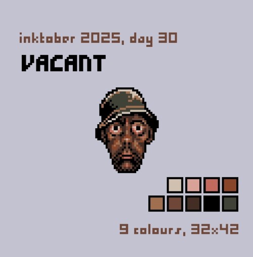 PcZcfM.jpg