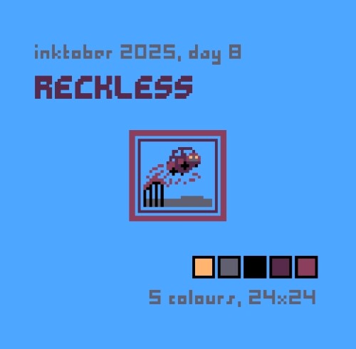 PcZqtK.jpg