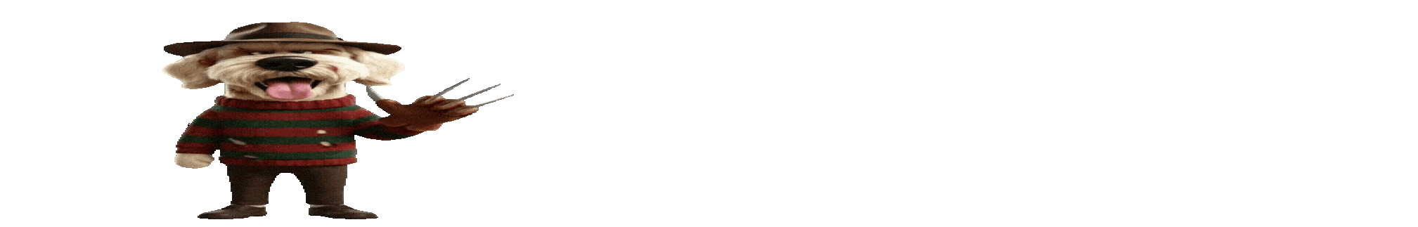 PcsyrZ.gif