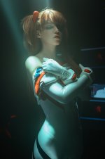PdNsF7.jpg