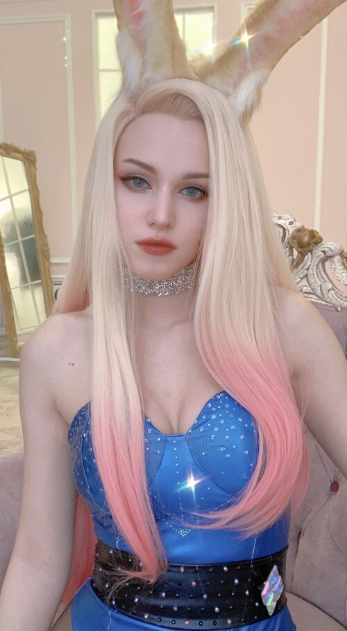 PdXDAi.jpg