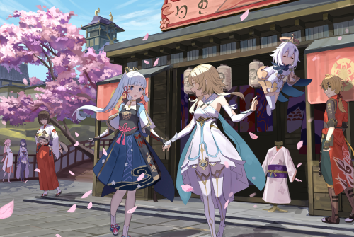 Pe03tT.png