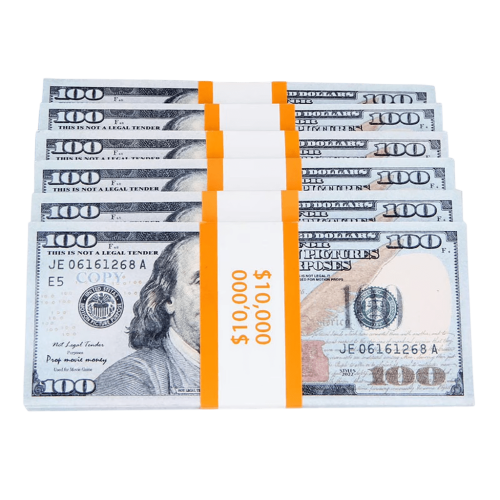 hiclipart.com (2) Photoroom min