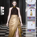 Pfp3ur