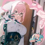 PgNQaq