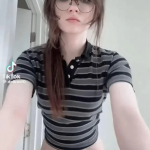 PgOrax
