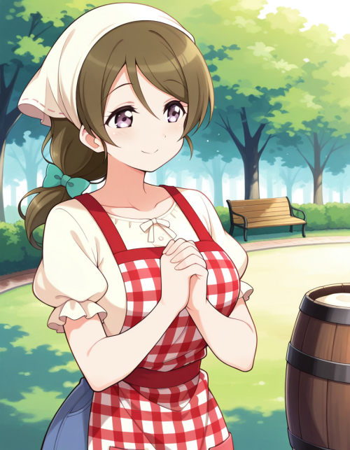 PgSEQi.png