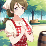 PgSEQi