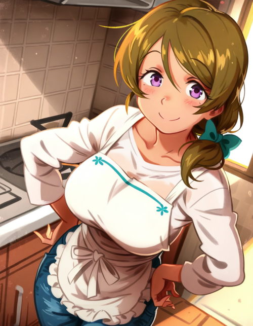 PgzXx3.png