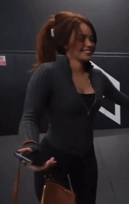 PhZ5Pk.gif