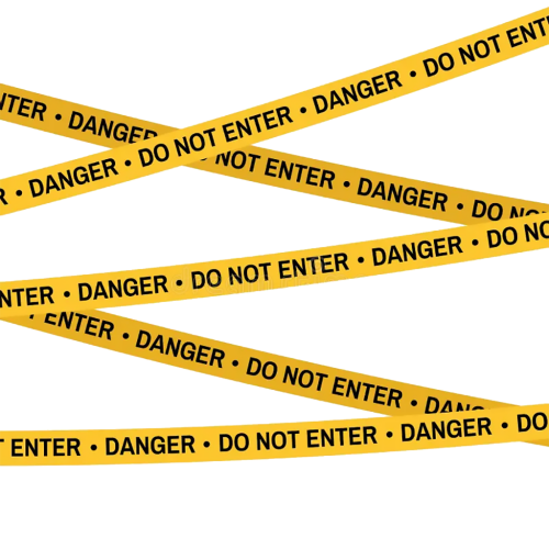 PkF6Er.png