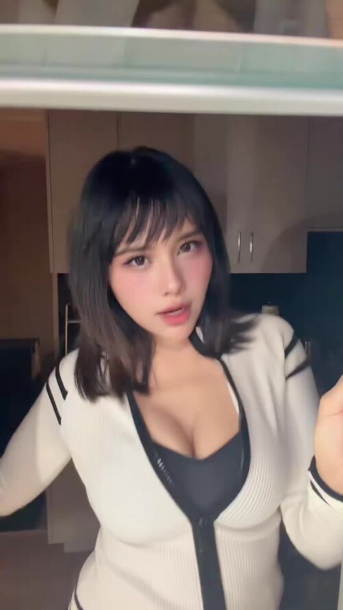 PkP4dM.mp4
