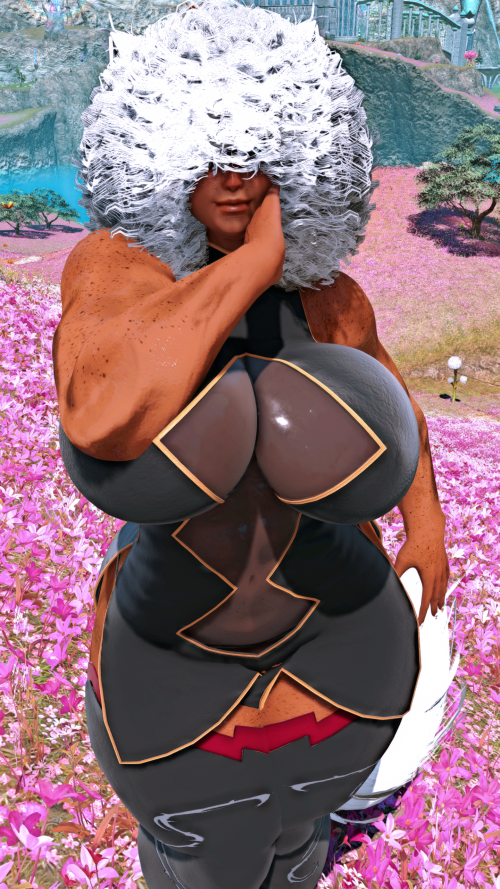 PkjzMa.png