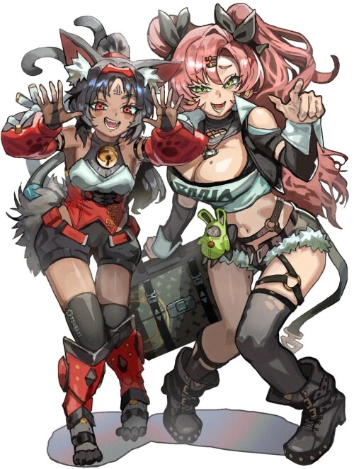 PlQSxo.jpg