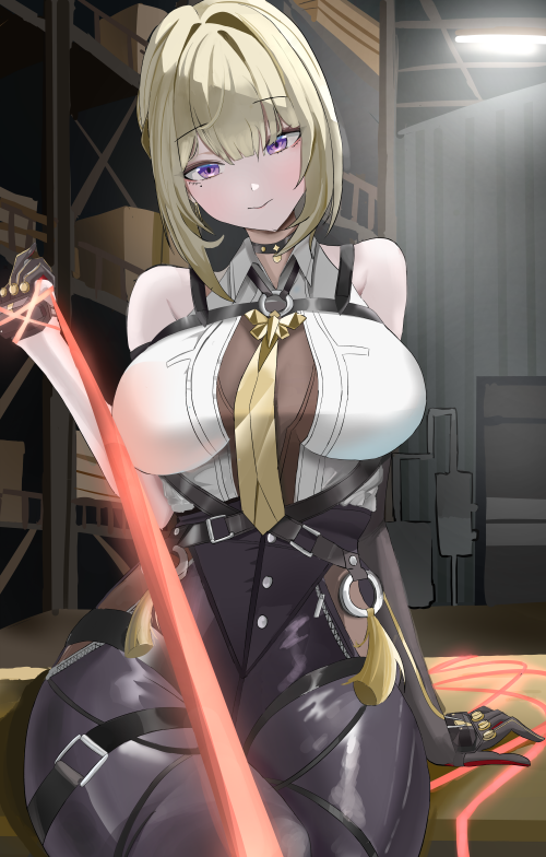 Pm6GEm.png