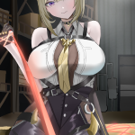 Pm6GEm