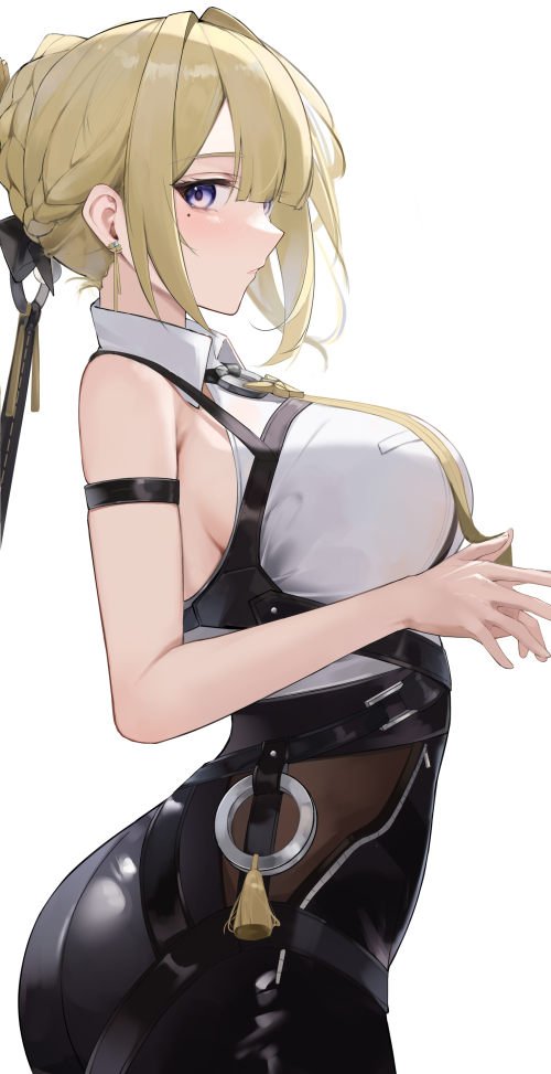 Pm6hco.png