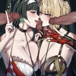 Pm9AwT