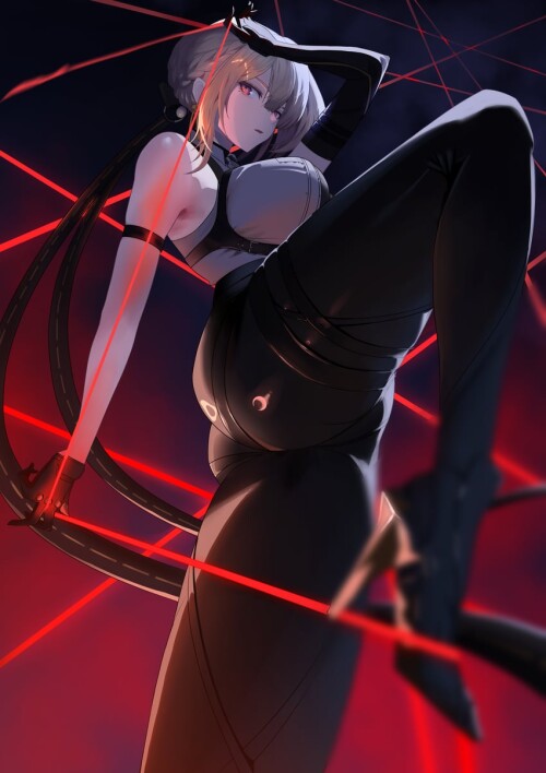  evelyn chevalier zenless zone zero drawn by tatsuto vhrd8737 sample a5b1dc2712bf3ccc622127f5ec0f89f