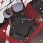 Pm9cJD