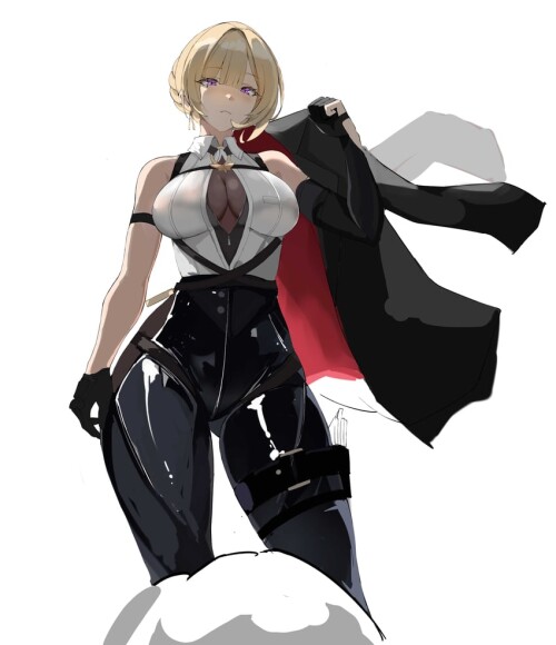 PmVCi2.jpg
