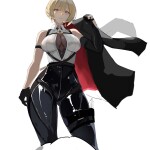 PmVCi2