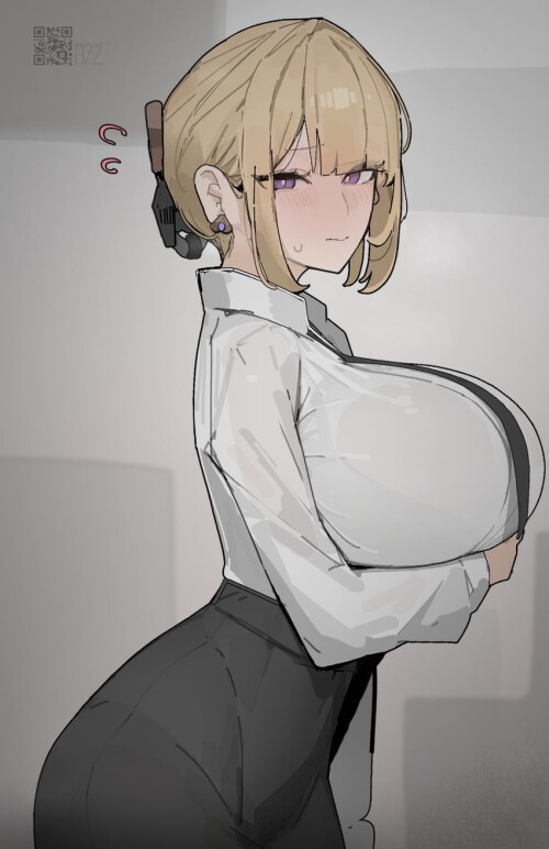  evelyn chevalier zenless zone zero drawn by azz0422 sample 19312075be661b975516733d709e86f6