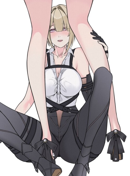  evelyn chevalier and astra yao zenless zone zero drawn by sofi sefiiru sample 2f88eb76373e0ea10d300