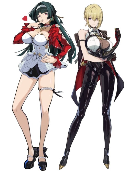 PmVsr7.jpg