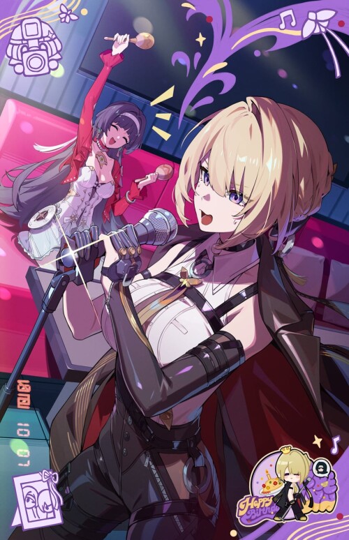  evelyn chevalier and astra yao zenless zone zero sample a308e83d2b03be3790ee3de722e9c7fd