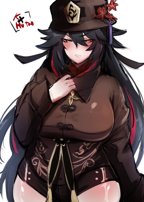 PpQPBm.jpg