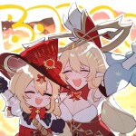 Pqbq27