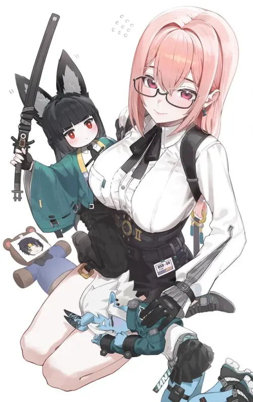 mother yanagi kfr v0 w7brriq90kqf1