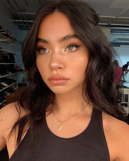 chesa 21