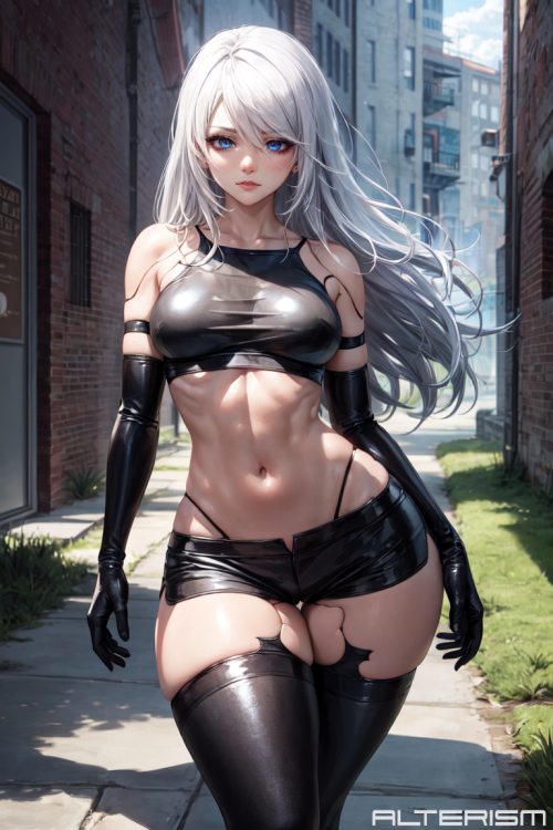 Pv0a2k.png