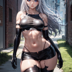 Pv0a2k