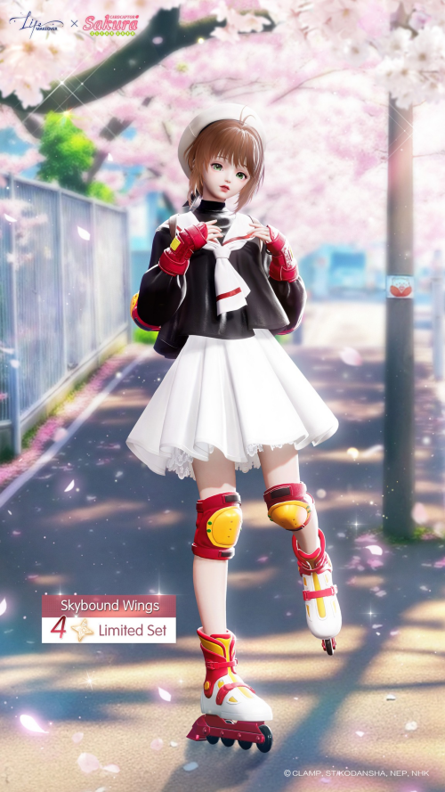 Pv67kP.png
