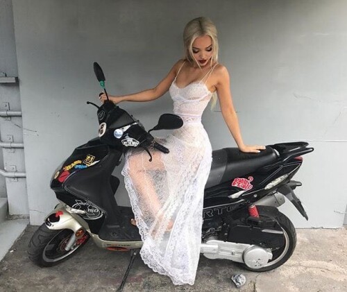 willa 96