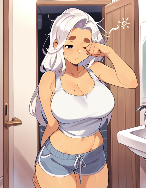 Px96tA.png