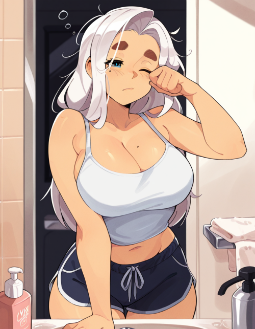 Px9JPQ.png